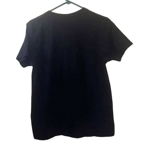 Fresh Prince of Bel Air Will Smith Legends T-Shirt, Size Unisex Medium - Picture 3 of 7